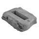 Standard Unit 3 Standard Unit 3